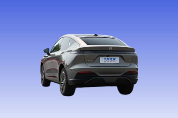 上海南汇区抵押国产汽车