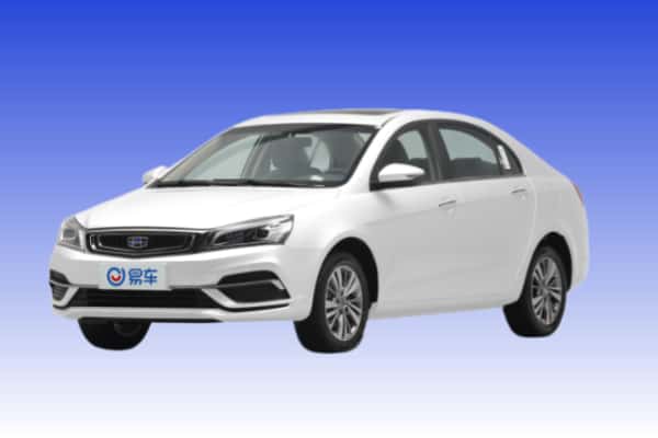 上海南汇区抵押国产新能源汽车