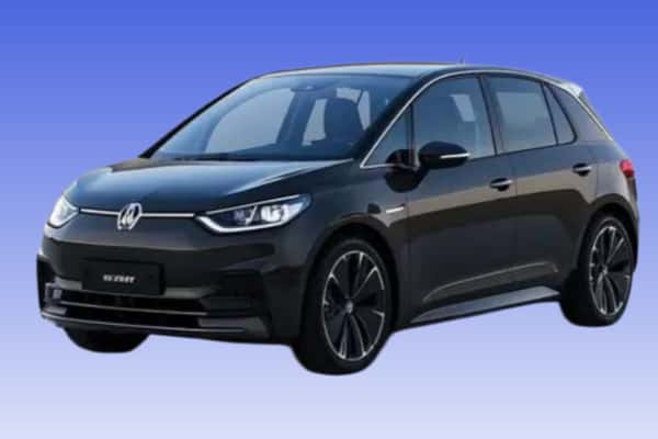 上海南汇区回收微型汽车
