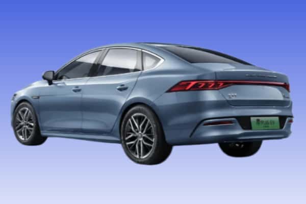 上海南汇区回收燃油汽车